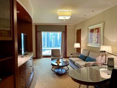 -北京中国大饭店