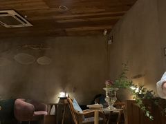 -陶享时光西餐·下午茶(信河街店)