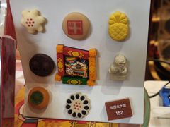 -北京稻香村(零号店)