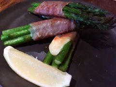 -Carbon莫卡哆·意大利复古集市餐厅(杭州大厦店)
