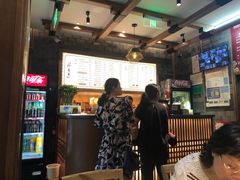 -慧娟面馆·餐厅(望江路店)
