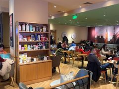 -COSTA COFFEE(西直门店)