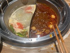-季季红火锅(柳州广惠商业店)