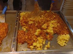 -丁家坡洋芋·观音桥好吃街A区(全国总店)