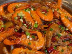 -胖哥俩肉蟹煲(杭州下沙学林街店)