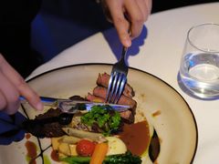 -天玑高空江景餐厅&酒吧Sky Secret Restaurant&Bar