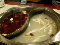 -玉林串串香(大成路店)