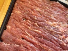 -祥源胡同·涮牛羊肉火锅(花桥店)