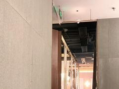 -乔阿马·江南味·驴肉香(龙湖华泾天街店)