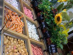 -韩风源烧烤涮自助餐厅(禹州新一峰店)