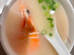 -海底捞火锅(武胜路凯德广场店)