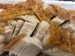 -森成美食店(海珠店)