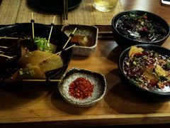 android_upload_pic-The Bottle Bar(羲和商业广场店)