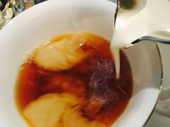 -也枫·小黄楼(南山路旗舰店)