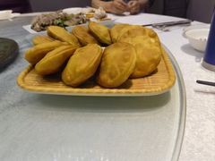 -伊和园清真餐饮