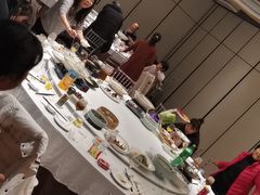 -同庆楼(天鹅酒家店)