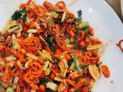 -家宴滇食记·云南家常菜