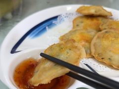 -双月饭店·20年老字号(新村店)