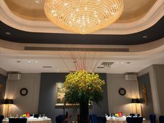 -炳胜公馆(珠江新城店)