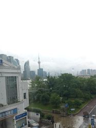 -上海首尔丽格医疗美容医院