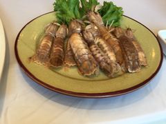 -味茂·老船夫1927(东海东路店)
