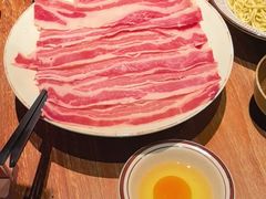 -稻前Taoki(方圆荟店)