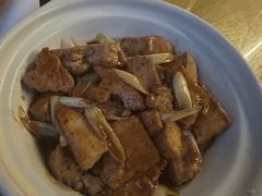 -北京水岸山吧度假村(雁栖镇店)