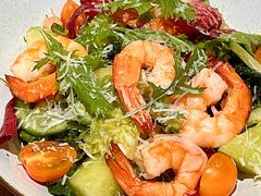 -农畉LONFOOD(万象天地店)