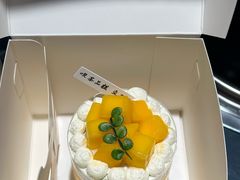 -静宜和她的朋友(星海广场店)