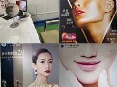 -郑州大学第二附属医院(经八路院区)