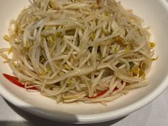 -金锅小厨(乐活街店)