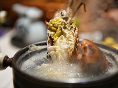 -悦鼎汇海鲜姿造