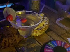 -遇见MeeT音乐酒吧(昌平鼓楼店)