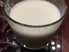 -小铫鸡汤
