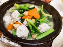 -德粤轩(缤谷广场店)