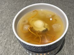 -尊立方海鲜酒店·生日宴·家宴