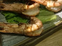 -隐家本格烧肉