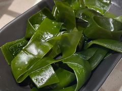 -新辣道鱼火锅(上地华联店)