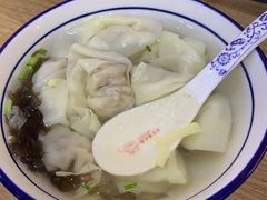 -景芳周大姐(国大城市广场店)