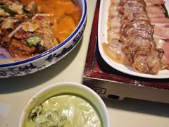 -大笮风(体育馆总店)