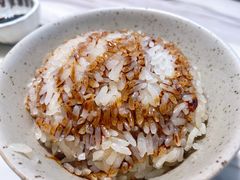 油鸡饭-星平鸡饭·粤菜小炒(印象城旗舰店)
