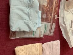 -Purcotton全棉时代(金光华店)