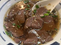 -黑白电视长沙小吃(美林M·LIVE天地东座店)