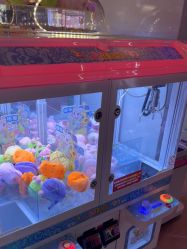 -卡通尼乐园(上海安亭店)