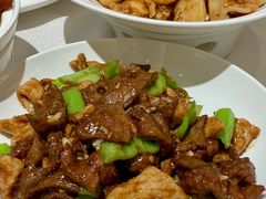-大铁勺新津菜(东丽阳光新业广场店)