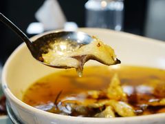 -新沸腾鱼乡(世贸天阶店)