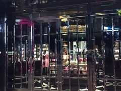 -Victoria's Secret(杭州湖滨银泰in77店)