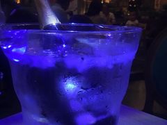 -临界音乐酒馆·小龙虾·江湖菜(华熙LIVE·鱼洞店)
