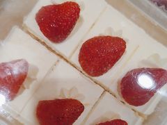 -多乐之日(五道口店)