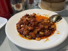 -正兴蜀园(科技园区店)